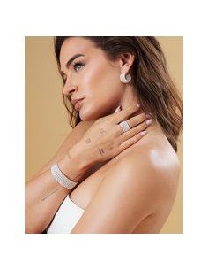 ANILLO VICEROY ACERO... 2