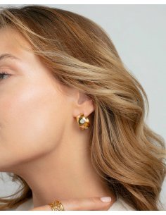 PENDIENTES DE MUJER  DE... 2