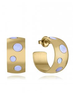 PENDIENTES DE MUJER  DE...