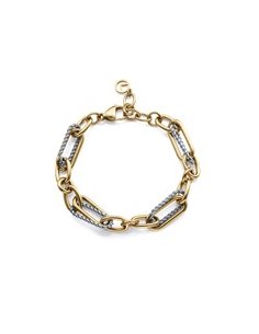 PULSERA VICEROY DE MUJER DE...