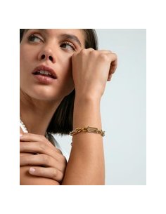 PULSERA VICEROY DE MUJER DE... 2