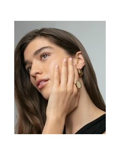 ANILLO VICEROY DE MUJER DE... 2