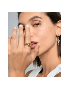 ANILLO VICEROY DE MUJER DE... 2