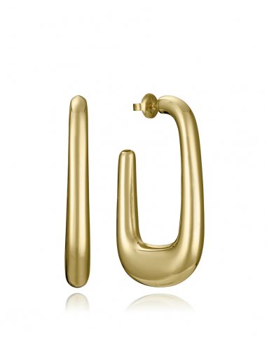 PENDIENTES VICEROY DE MUJER DE ACERO...