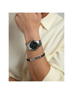 PULSERA VICEROY DE HOMBRE... 2