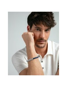 PULSERA VICEROY DE HOMBRE... 2