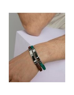 PULSERA VICEROY DE HOMBRE... 2
