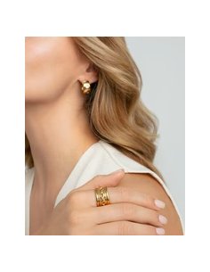 ANILLO VICEROY DE MUJER DE... 2