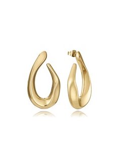 PENDIENTES VICEROY DE MUJER...