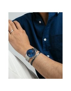 PULSERA VICEROY DE HOMBRE... 2