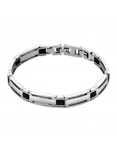 PULSERA LOTUS STYLE MEN IN...