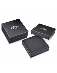 PULSERA LOTUS STYLE... 2