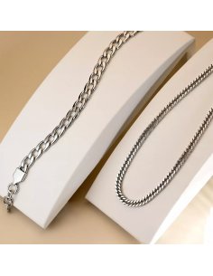 PULSERA LOTUS STYLE... 2