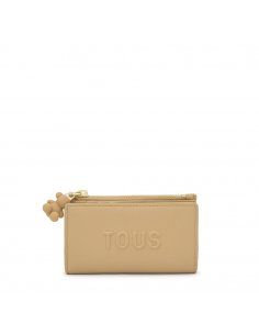 CARTERA ARENA TOUS BRENDA...