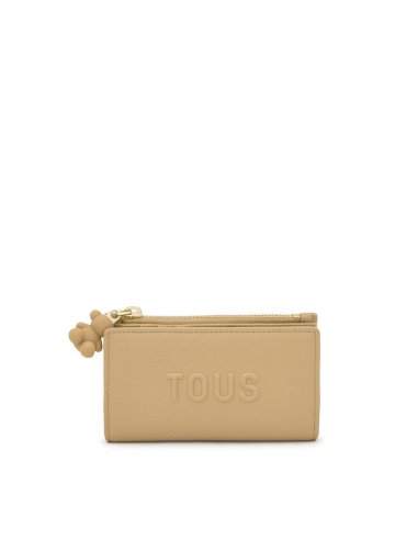 CARTERA ARENA TOUS BRENDA 2002105645