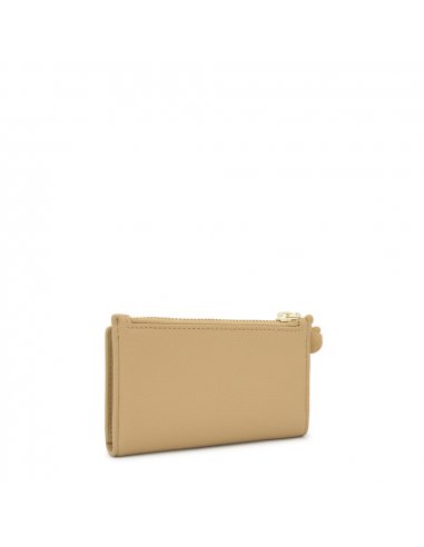 CARTERA ARENA TOUS BRENDA 2002105645