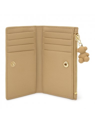 CARTERA ARENA TOUS BRENDA 2002105645