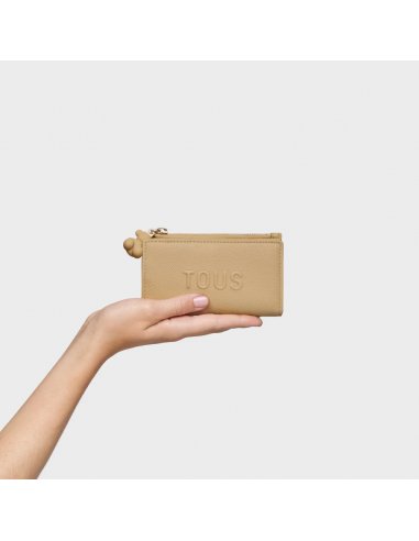 CARTERA ARENA TOUS BRENDA 2002105645