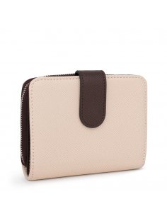 CARTERA TOUS NEW DUBAI... 2