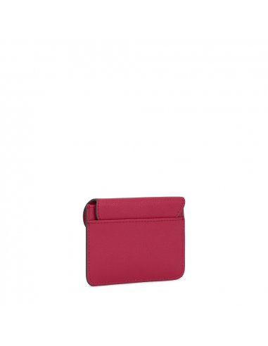 MONEDERO TARJETERO FUCSIA TOUS BEAR...