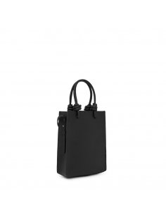 MINI BOLSO POP NEGRO TOUS... 2