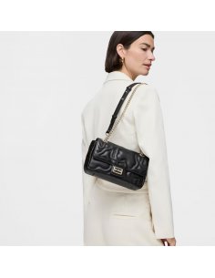 BANDOLERA PEQUEÑA CON...