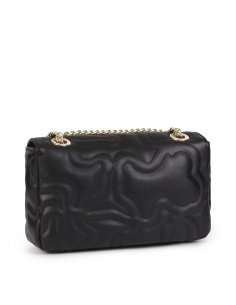 BANDOLERA PEQUEÑA CON... 2