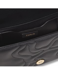 BANDOLERA TOUS PEQUEÑA CON... 2