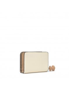 CARTERA MEDIANA BEIGE ARENA... 2