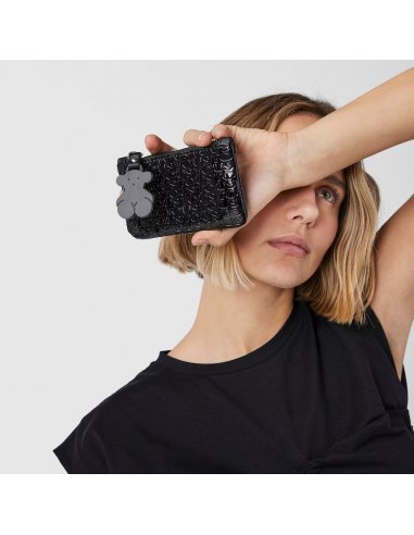 NECESER TOUS PEQUEÑO LINDSAY 2001064251