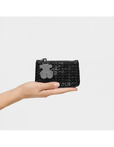 NECESER TOUS PEQUEÑO LINDSAY 2001064251