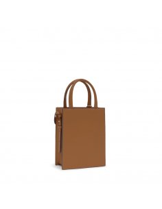 MINIBOLSO TOUS POP CAMEL... 2