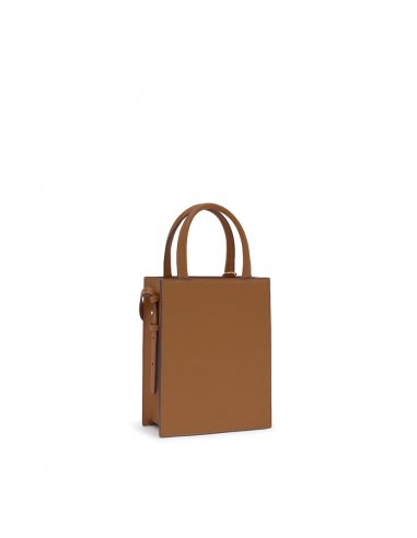 MINIBOLSO TOUS POP CAMEL BRENDA...