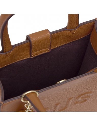 MINIBOLSO TOUS POP CAMEL BRENDA...