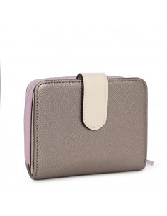 BILLETERA TOUS PEQUEÑA... 2