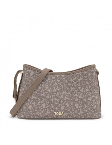 BANDOLERA TOUS GRANDE TOPO KAOS MINI...
