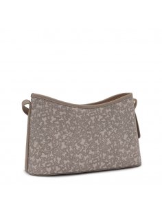 BANDOLERA TOUS GRANDE TOPO... 2