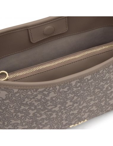 BANDOLERA TOUS GRANDE TOPO KAOS MINI...