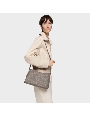 BANDOLERA TOUS GRANDE TOPO KAOS MINI...