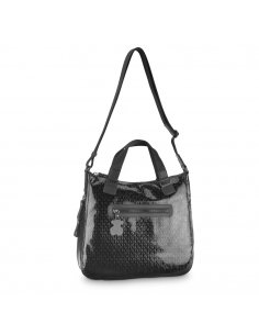 CITY LINDSAY TOUS EN COLOR...