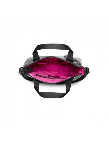 CITY LINDSAY TOUS EN COLOR NEGRO...