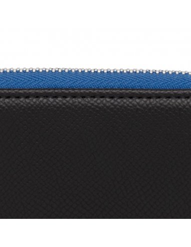 MONEDERO TOUS MEDIANO NEW DUBAI NEGRO...