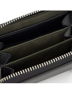 MONEDERO NEGRO TOUS JEWELRY... 2