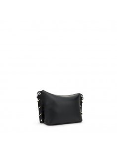 BANDOLERA PEQUEÑA NEGRA... 2