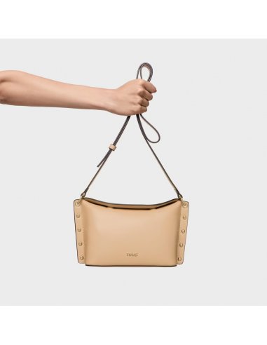 BANDOLERA PEQUEÑA ARENA TOUS JEWELRY...