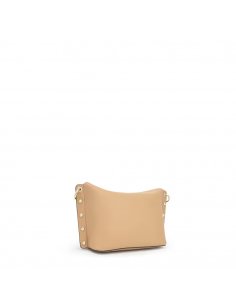 BANDOLERA PEQUEÑA ARENA... 2