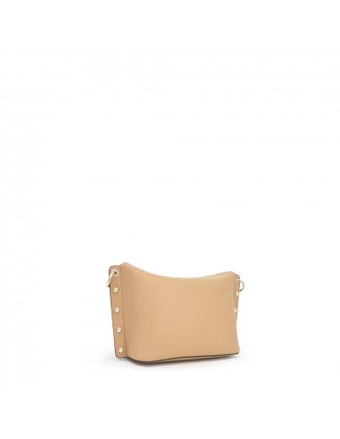 BANDOLERA PEQUEÑA ARENA TOUS JEWELRY...