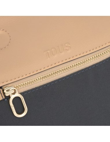 BANDOLERA PEQUEÑA ARENA TOUS JEWELRY...