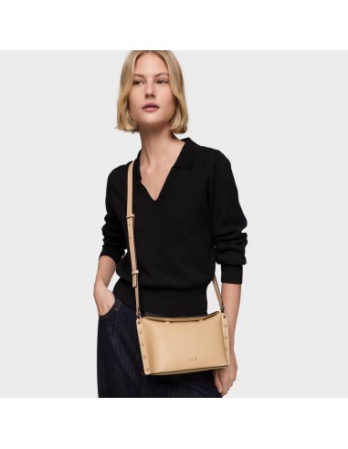 BANDOLERA PEQUEÑA ARENA TOUS JEWELRY...