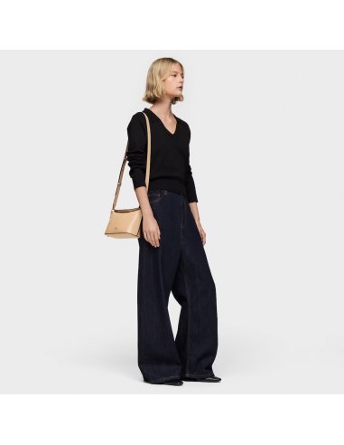 BANDOLERA PEQUEÑA ARENA TOUS JEWELRY...